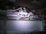 Verkabelung unter der Anlage 06.JPG