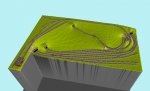 Neue Anlage 3D.JPG