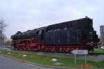 Bild 083.jpg
