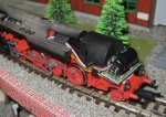 BR86-Power1.JPG
