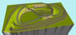Neue Anlage 3D.JPG