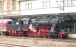58 311 Darmstadt Hbf;13.11.2007.jpg