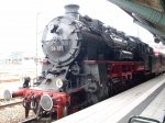 58 311 Darmstadt Hbf_1;13.11.2007.jpg