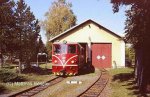 54532 klein.JPG