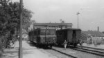 Tschechicher Triebwagen.JPG