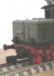 Arnold NSA an E 94.jpg