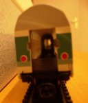 Metronom 3.JPG