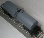 Serienmodell von oben vorn.jpg