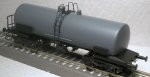 Serienmodell von seite hinten.jpg