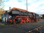 klein_Wuppertal 039.jpg