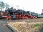 klein_Wuppertal 129.jpg
