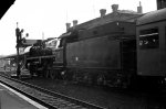 41 1137 Stendal 06.06.81 Sdz. Mieste 2.jpg