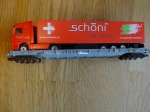 DSC02953.JPG