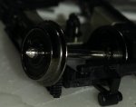 Spitzenlager_Schuerzenwagen.jpg Spitzenlager_Schuerzenwagen.jpg