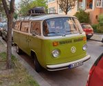 01vw-t2-001.jpg