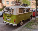 01vw-t2-002.jpg