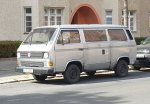 01vw-t3-001.jpg