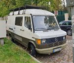 02mb210d-camper3.jpg