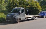 03iveco-daily-abschleppwagen01.jpg