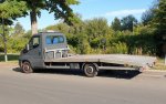 03iveco-daily-abschleppwagen03.jpg