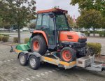 04kubota-stv40-01.jpg