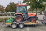 04kubota-stv40-02.jpg