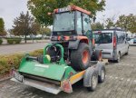 04kubota-stv40-03.jpg