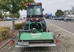 04kubota-stv40-04.jpg