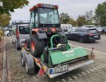 04kubota-stv40-05.jpg