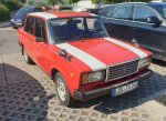 08lada-was2107-1.jpg