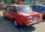 08lada-was2107-2.jpg