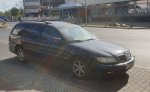 08opel-omega-caravan01.jpg