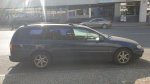 08opel-omega-caravan02.jpg