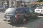 08opel-omega-caravan03.jpg