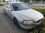 08volvo-s80-1.jpg