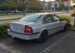 08volvo-s80-3.jpg