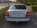 08volvo-s80-4.jpg