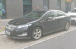 09chevrolet-volt2.jpg