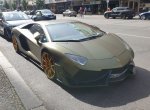 09lamborghini-aventador1.jpg