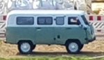 20200912_160234.jpg