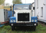 volvo-n7kipper2.jpg