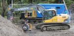 volvo-ec160cl.jpg