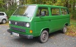 vw-t3caravelle-mit-h1.jpg