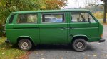 vw-t3caravelle-mit-h3.jpg