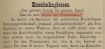 Screenshot_2020-04-27 ANNO, Verkehrszeitung, 1895-12-21, Seite 5.png