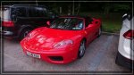 comp_DSC_1673.jpg