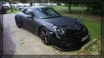 comp_DSC_1601.jpg