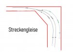 Streckengleise Maße.jpg