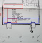 hobbyraum2.jpg