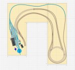 Kellerbahn Variante 3 - Ebene 1&2.jpg